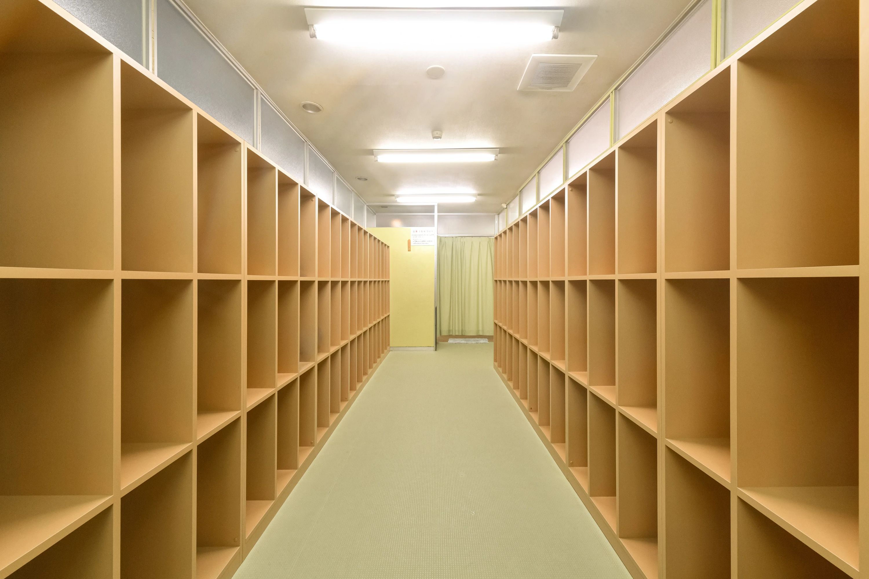 KTPたけふスイミングスクール 横市町教室のサムネイル画像 5