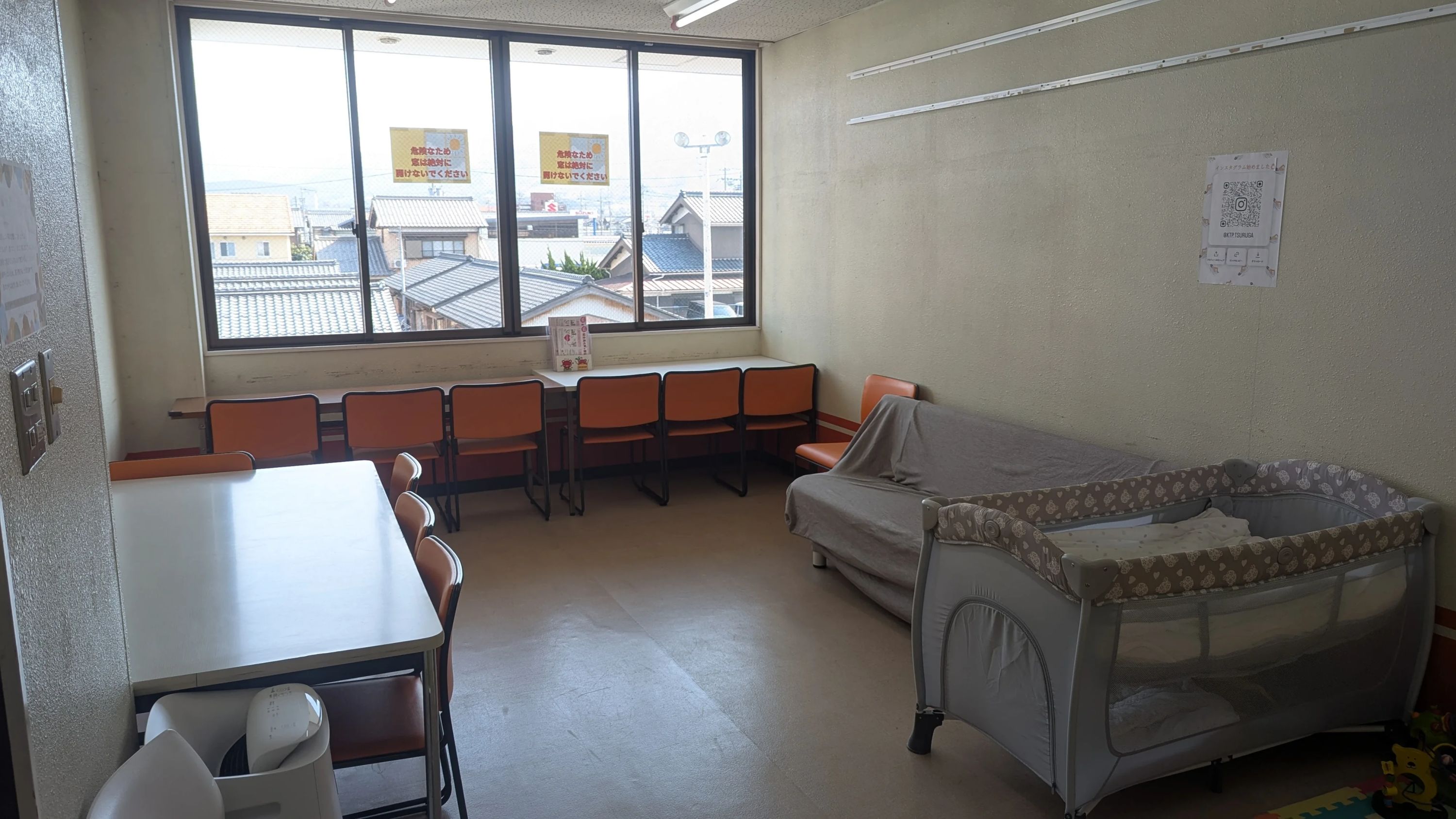 KTPつるがスイミングスクール 大円教室のサムネイル画像 2