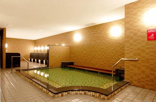 RENAISSANCE(ルネサンス) スイミング・水泳 スポーツクラブ ルネサンス 甚目寺24のサムネイル画像 5