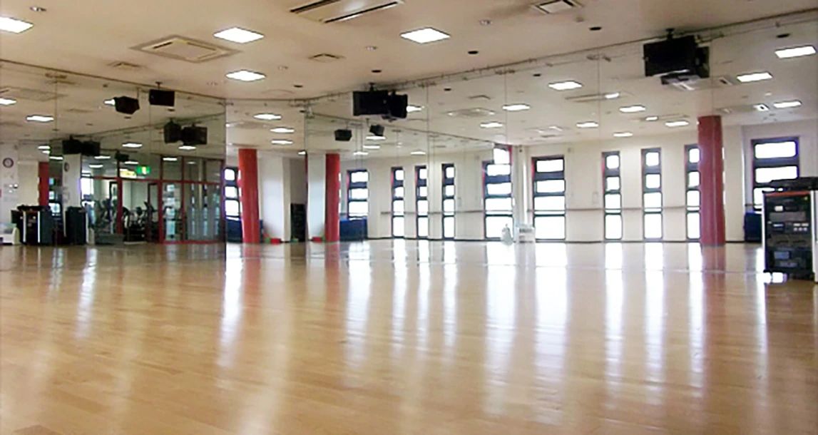 KONAMI(コナミスポーツクラブ) スイミング・水泳 瀬戸のサムネイル画像 5