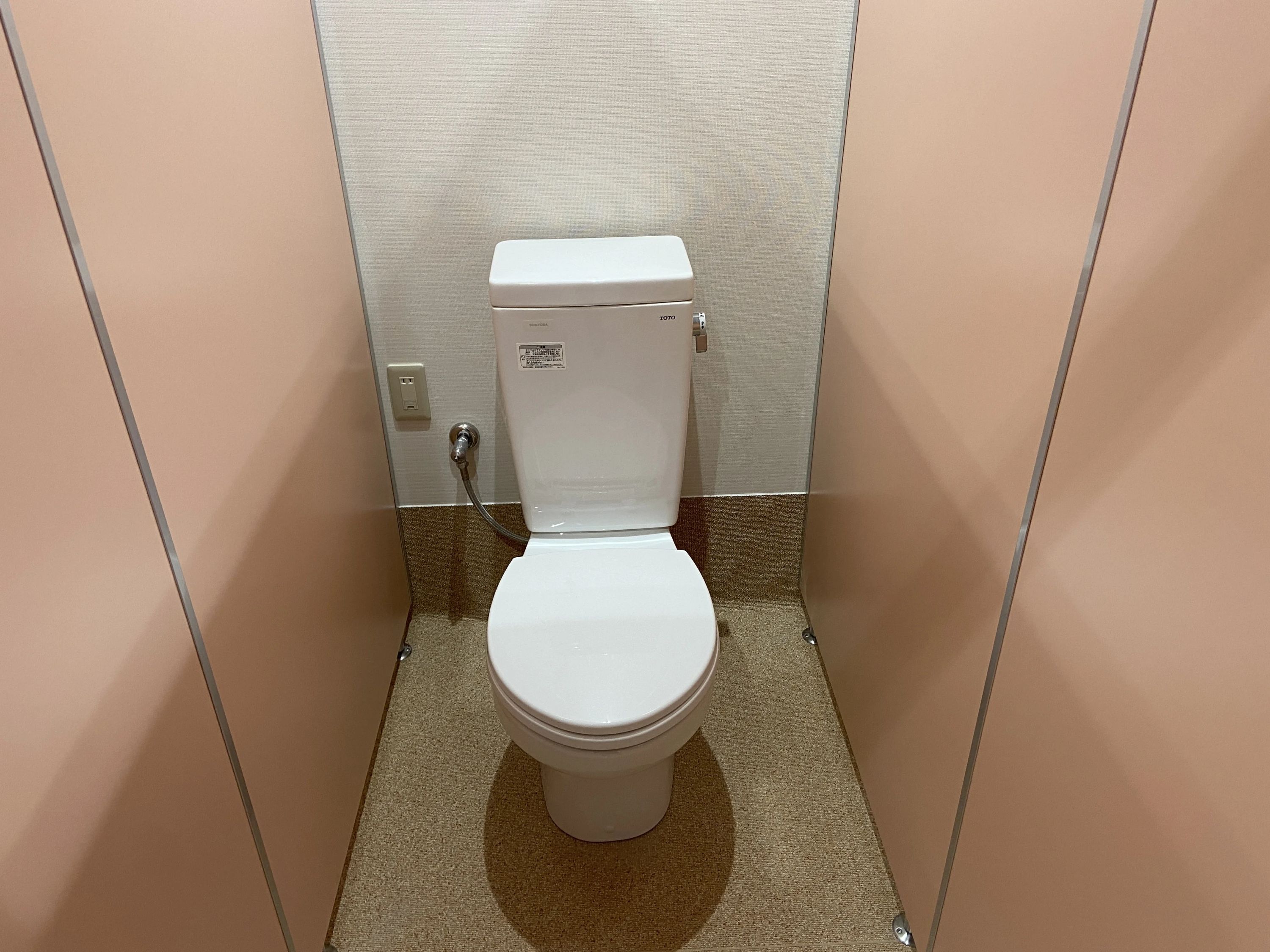 ビートスイミングクラブ 小牧プールのサムネイル画像 2