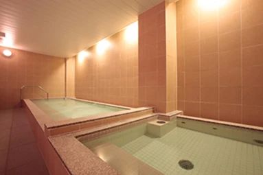 スポーツクラブNAS スイミング・水泳 サンマルシェのサムネイル画像 2