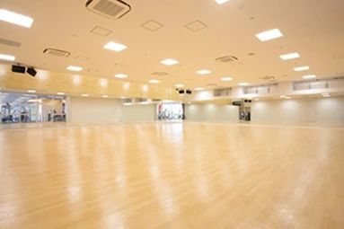 スポーツクラブNAS スイミング・水泳 サンマルシェのサムネイル画像 5