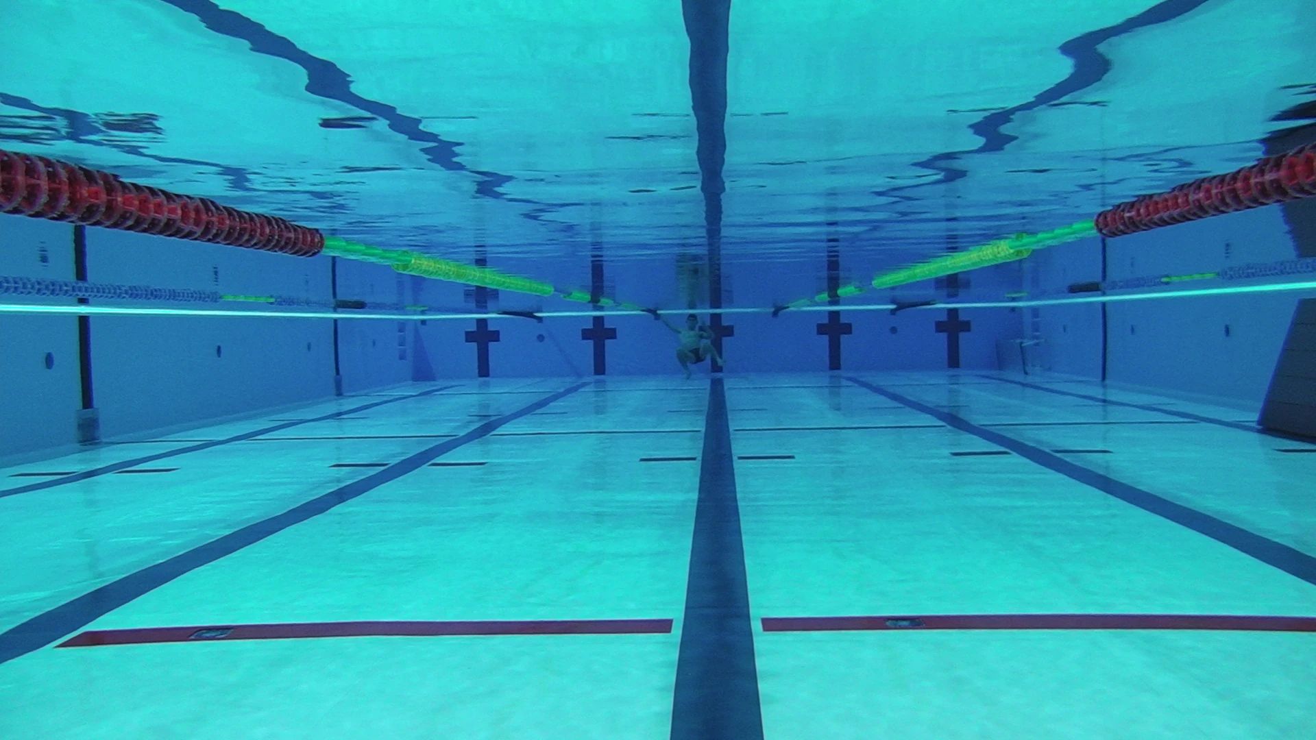 ワントゥスイム・ワンツースイム 高山町教室のサムネイル画像 3