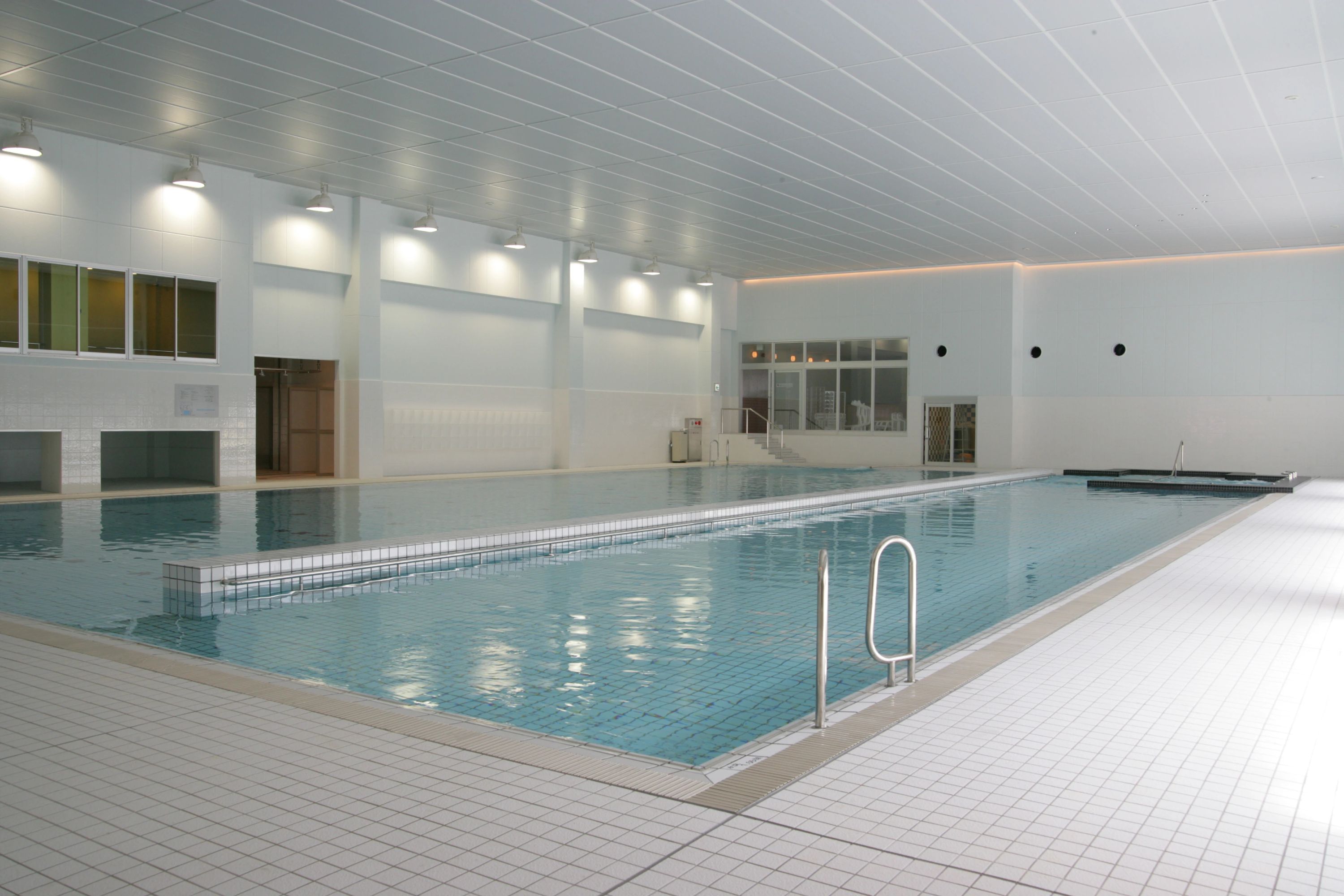 エスティジュニア スイミング・水泳 州の崎町教室のサムネイル画像 4