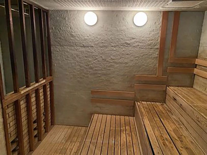 KONAMI(コナミスポーツクラブ) スイミング・水泳 鳴海山下のサムネイル画像 4