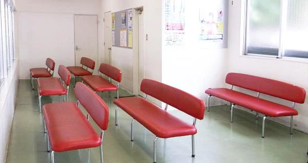 KONAMI(コナミスポーツクラブ) スイミング・水泳 刈谷のサムネイル画像 4