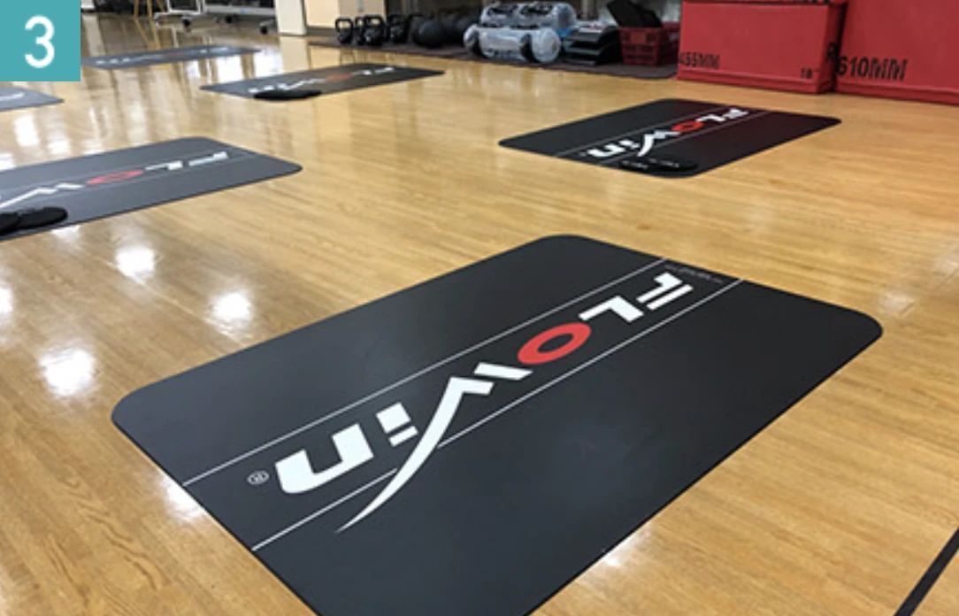 Asty Sports Club(アスティスポーツクラブ) スイミング・水泳 アスティスポーツクラブ八田のサムネイル画像 4