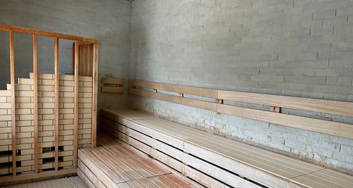 KONAMI(コナミスポーツクラブ) スイミング・水泳 豊橋のサムネイル画像 2