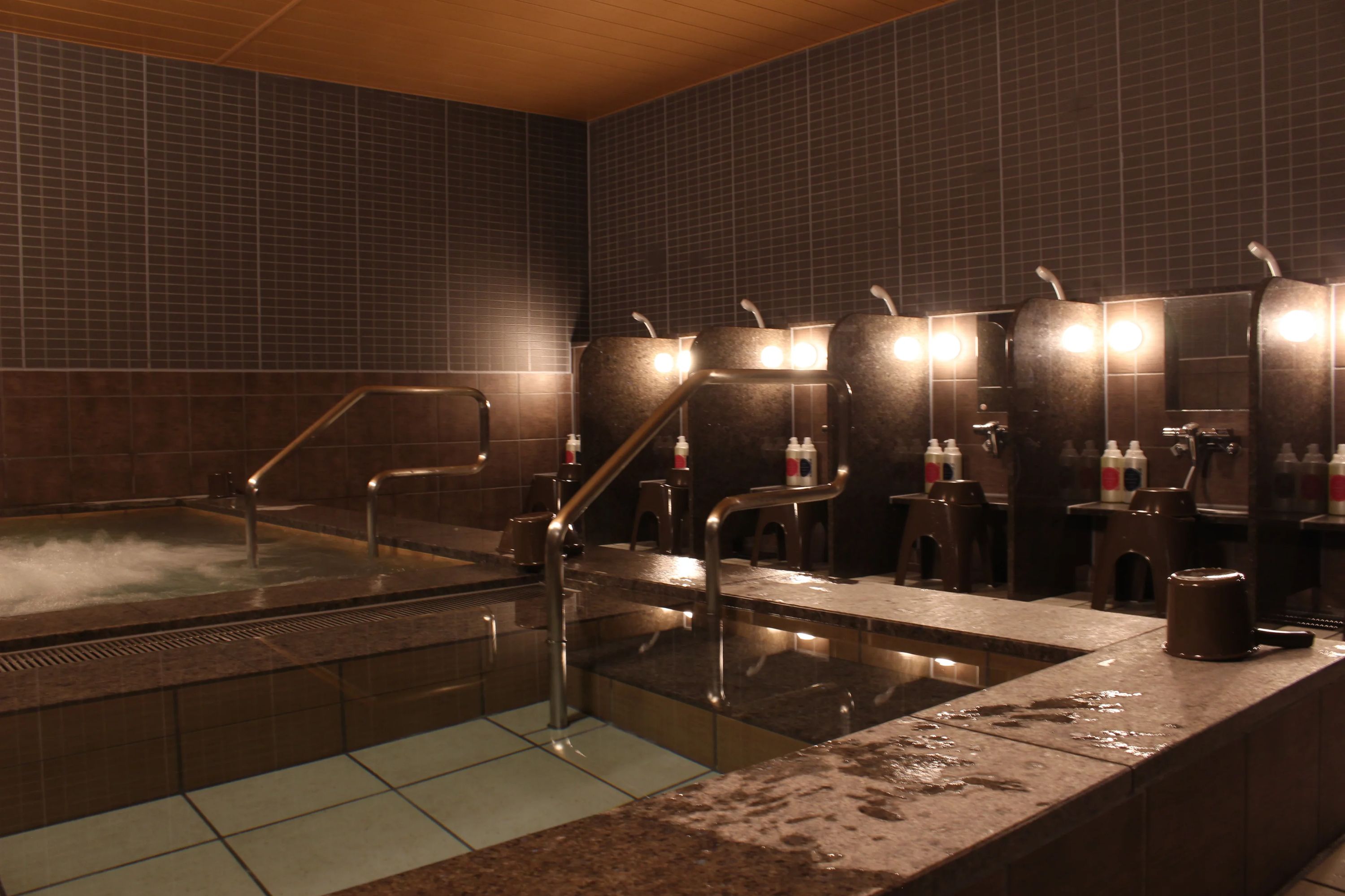 オーファスポーツクラブ スイミング・水泳 日進のサムネイル画像 4