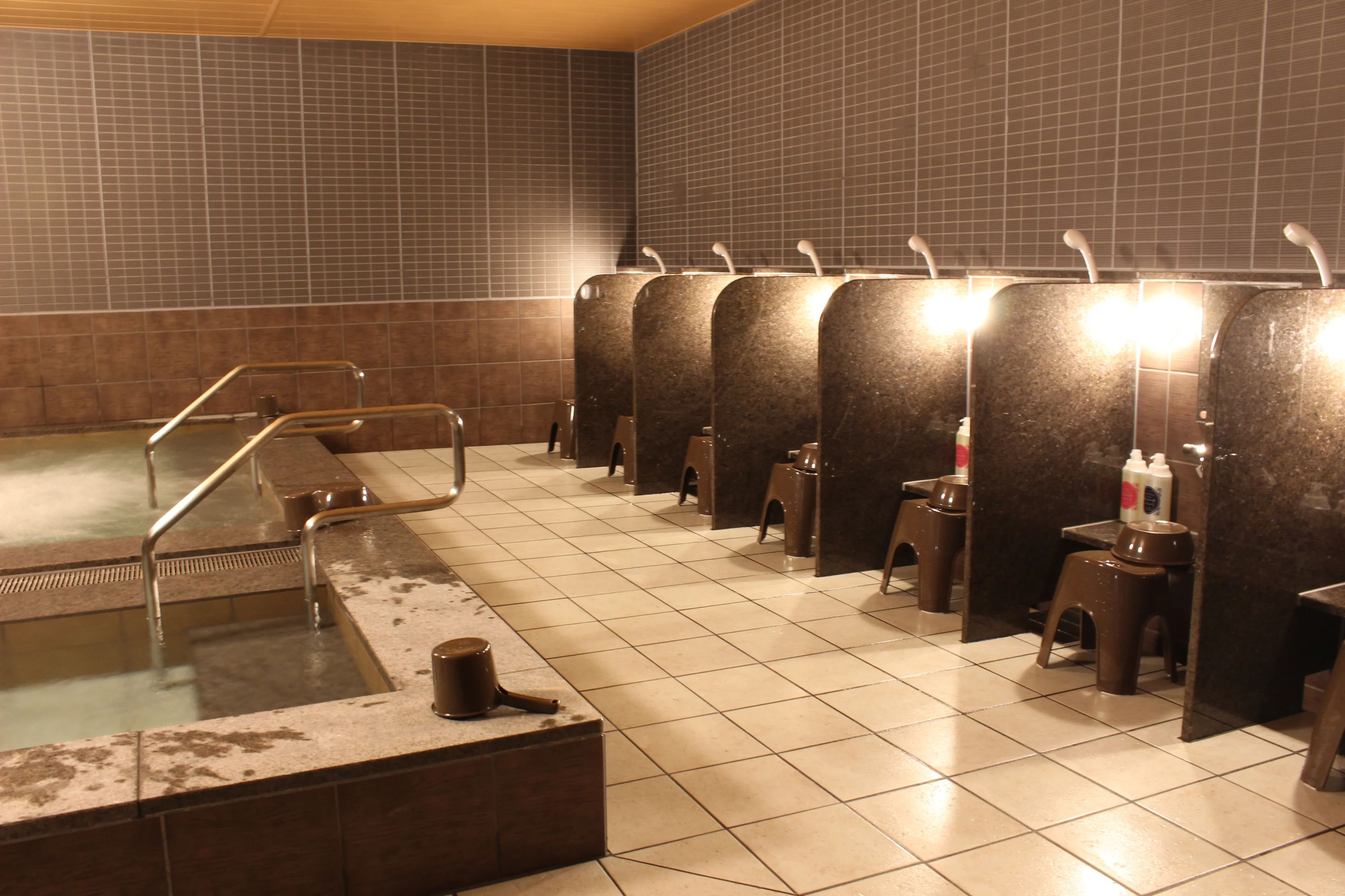 オーファスポーツクラブ スイミング・水泳 日進のサムネイル画像 5