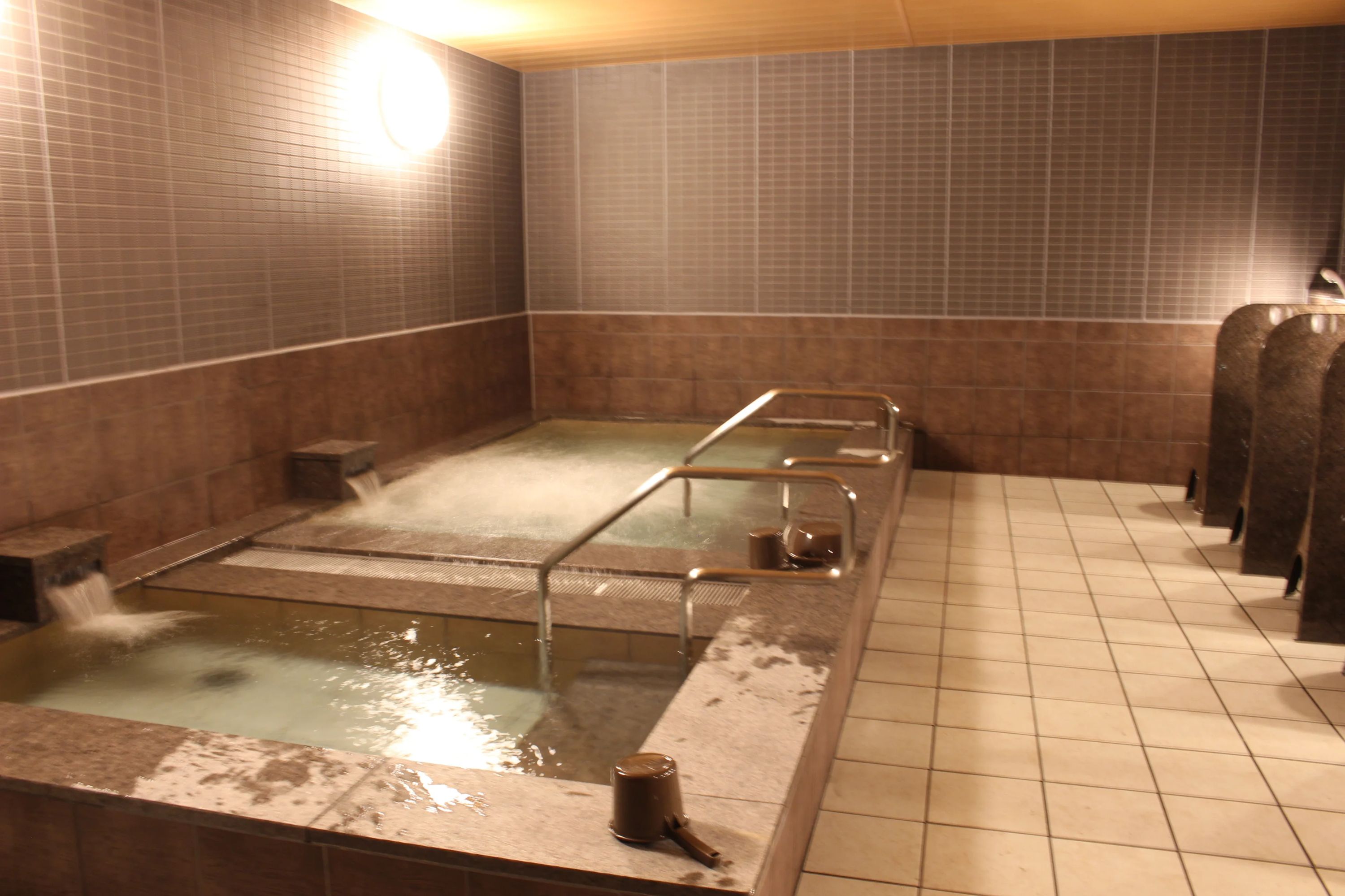 オーファスポーツクラブ スイミング・水泳 日進のサムネイル画像 2