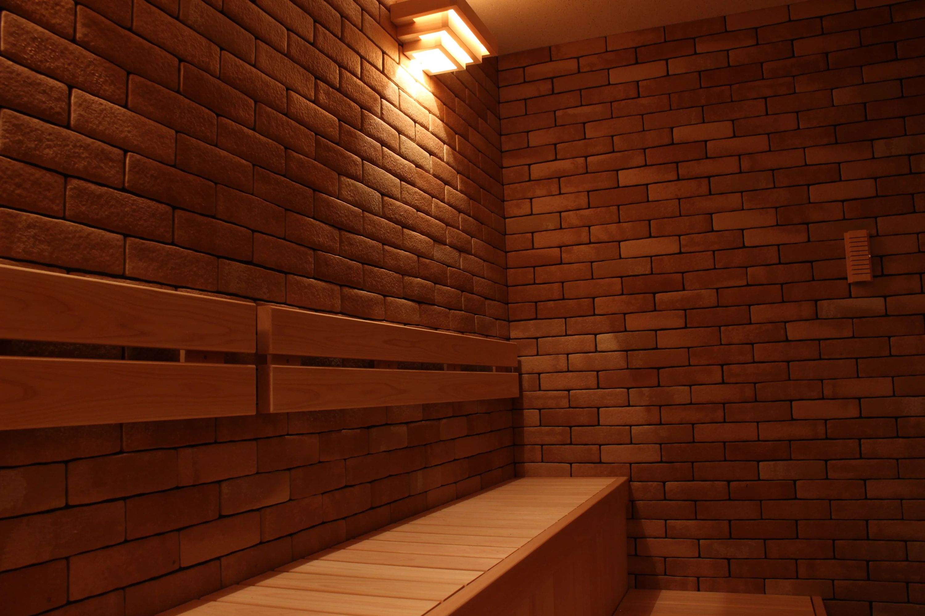 オーファスポーツクラブ スイミング・水泳 日進のサムネイル画像 3