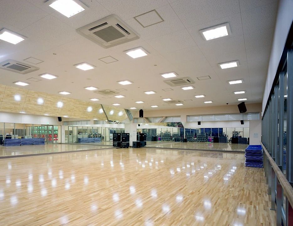 アスティースポーツクラブ スイミング・水泳 アスティスポーツクラブ八田のサムネイル画像 3