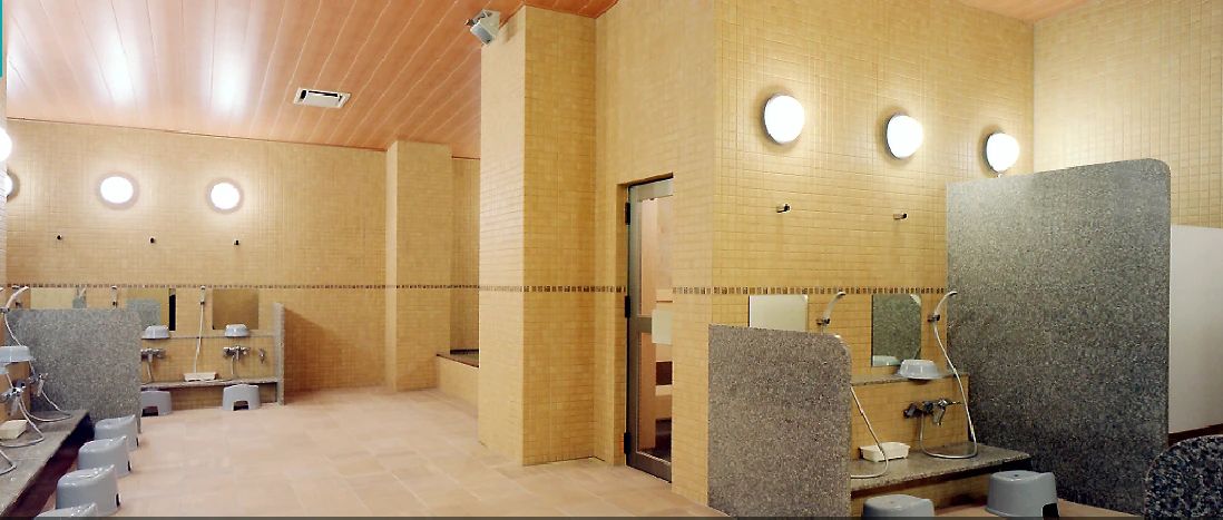 アスティースポーツクラブ スイミング・水泳 アスティスポーツクラブ八田のメイン画像