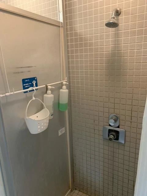 CENTRALSPORTS(セントラルスポーツ) スイミング・水泳 清洲のメイン画像