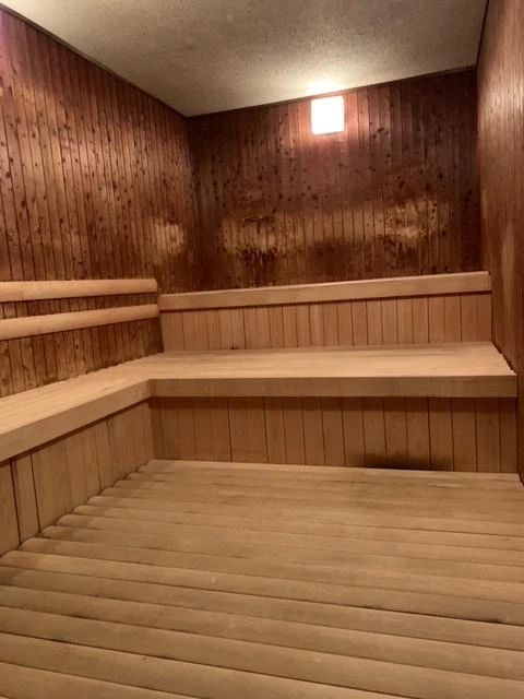 CENTRALSPORTS(セントラルスポーツ) スイミング・水泳 清洲のサムネイル画像 2