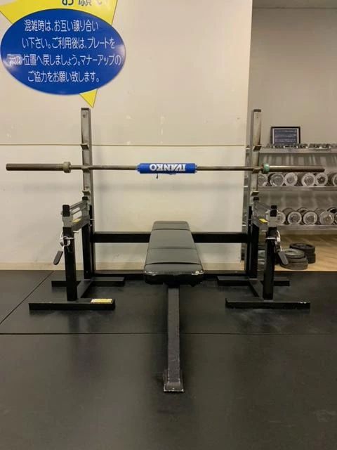 CENTRALSPORTS(セントラルスポーツ) スイミング・水泳 清洲のサムネイル画像 4