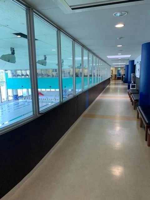 CENTRALSPORTS(セントラルスポーツ) スイミング・水泳 清洲のサムネイル画像 5