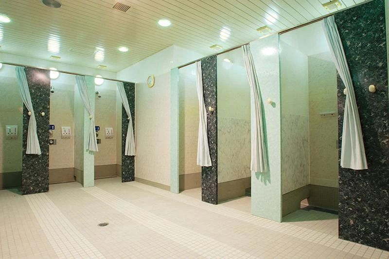 CENTRALSPORTS(セントラルスポーツ) スイミング・水泳 一社のメイン画像