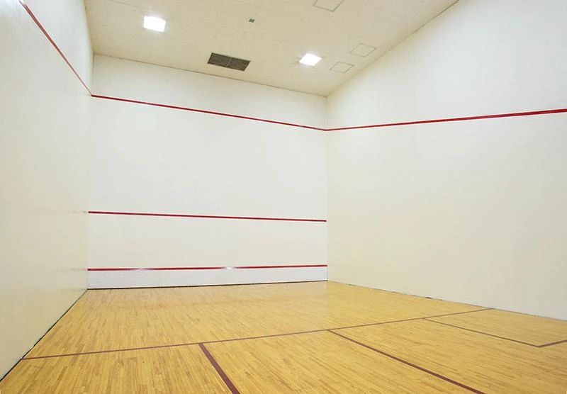 CENTRALSPORTS(セントラルスポーツ) スイミング・水泳 一社のサムネイル画像 2