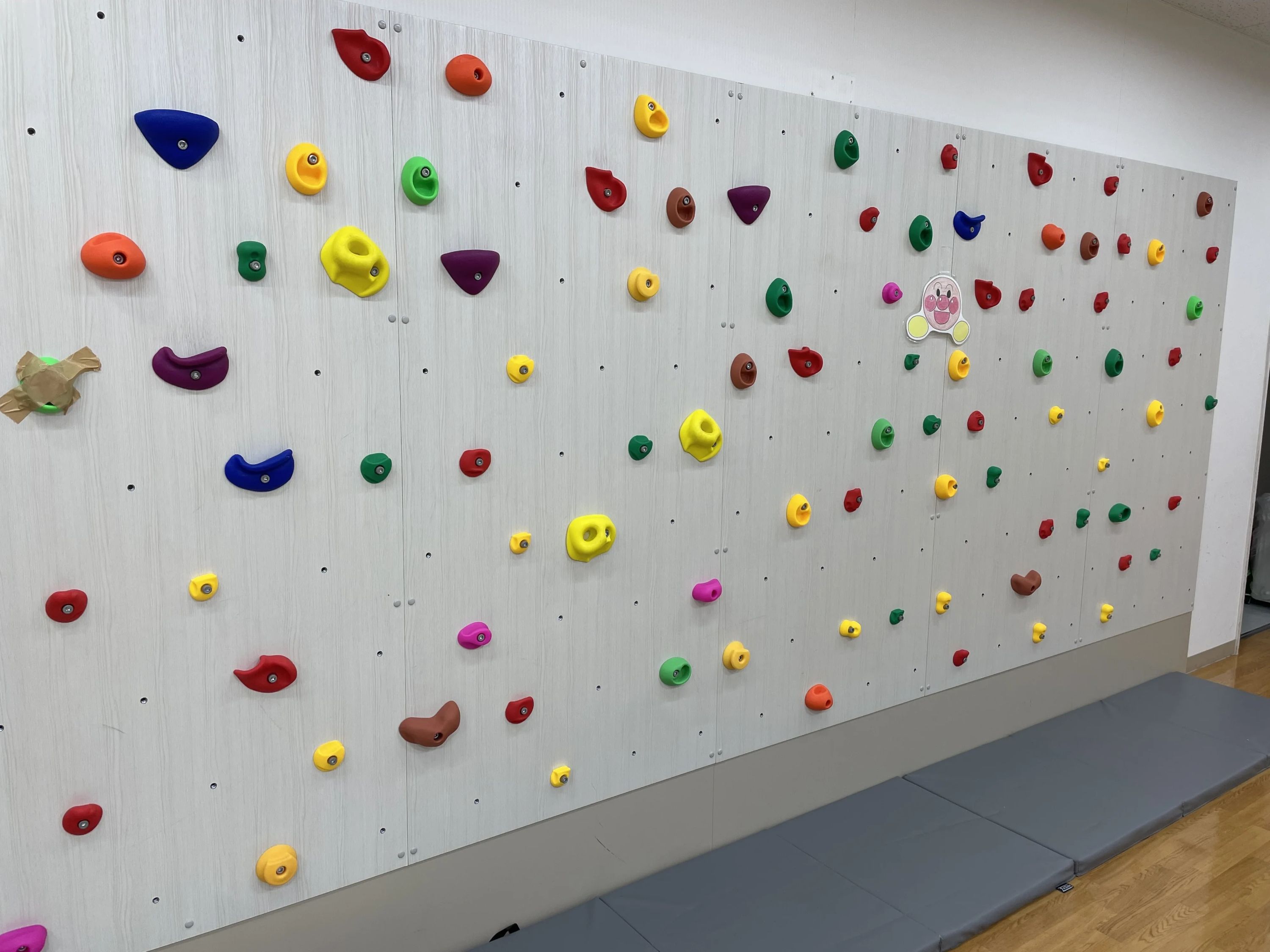 パルスイミング 知立のサムネイル画像 3