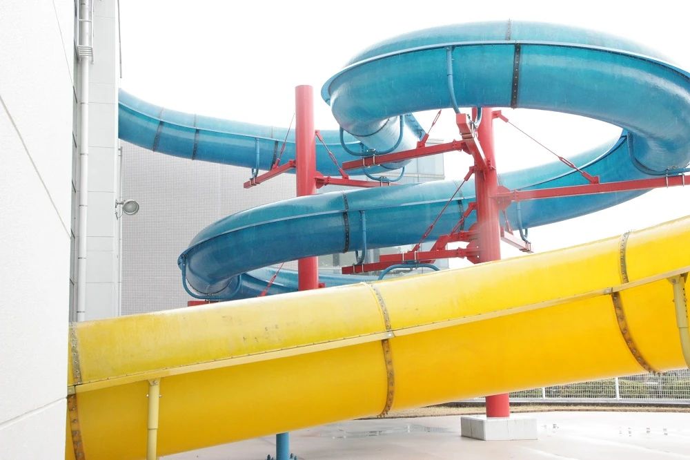 安城市レジャープールマーメイドパレススイミングスクール 和泉町教室のサムネイル画像 5