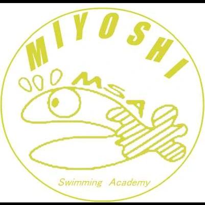 みよしスポーツアカデミー スイミング・水泳 三好町教室のメイン画像