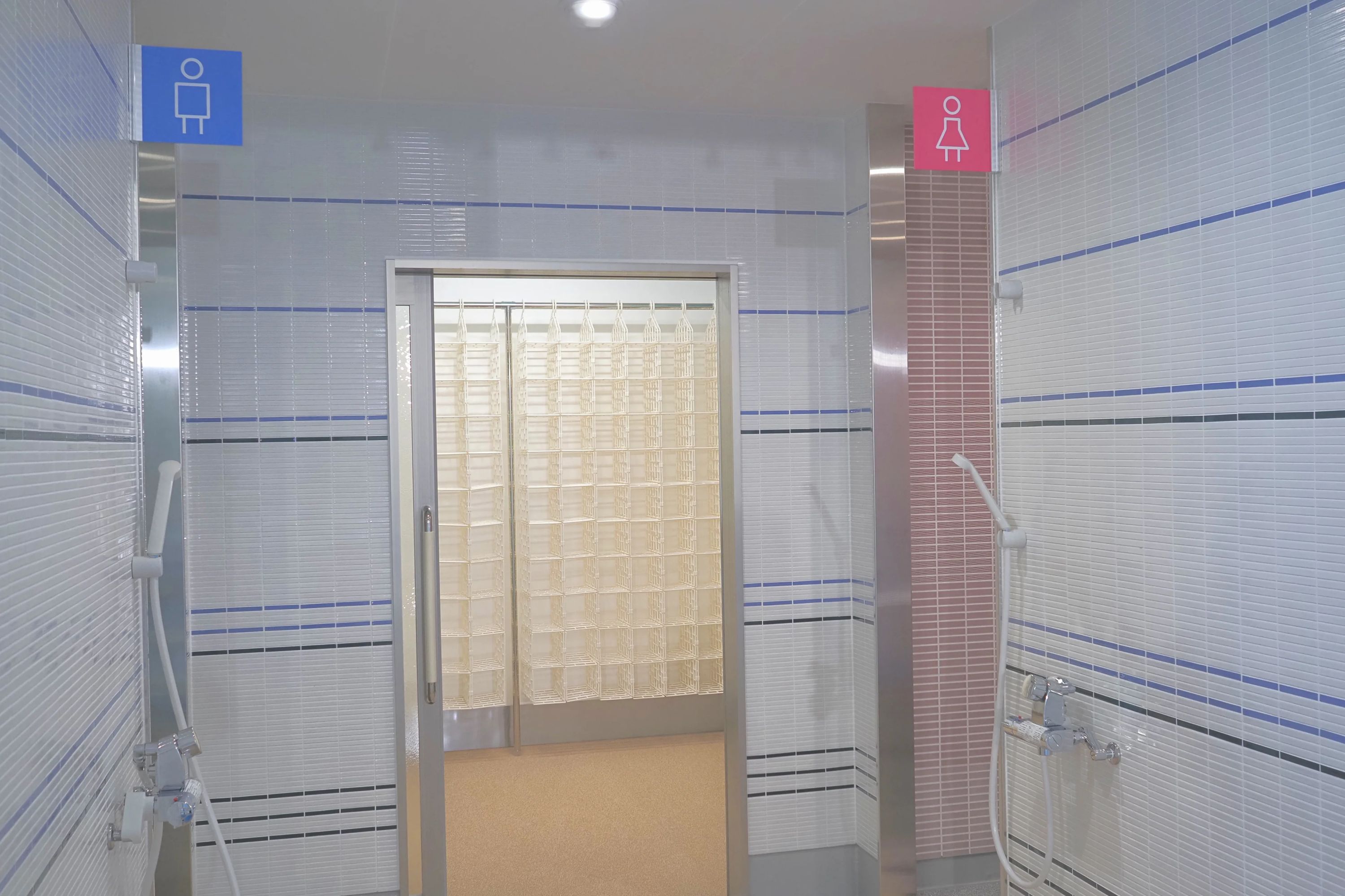 KLスポーツ スイミング・水泳 あま大治スイミングスクールのサムネイル画像 4