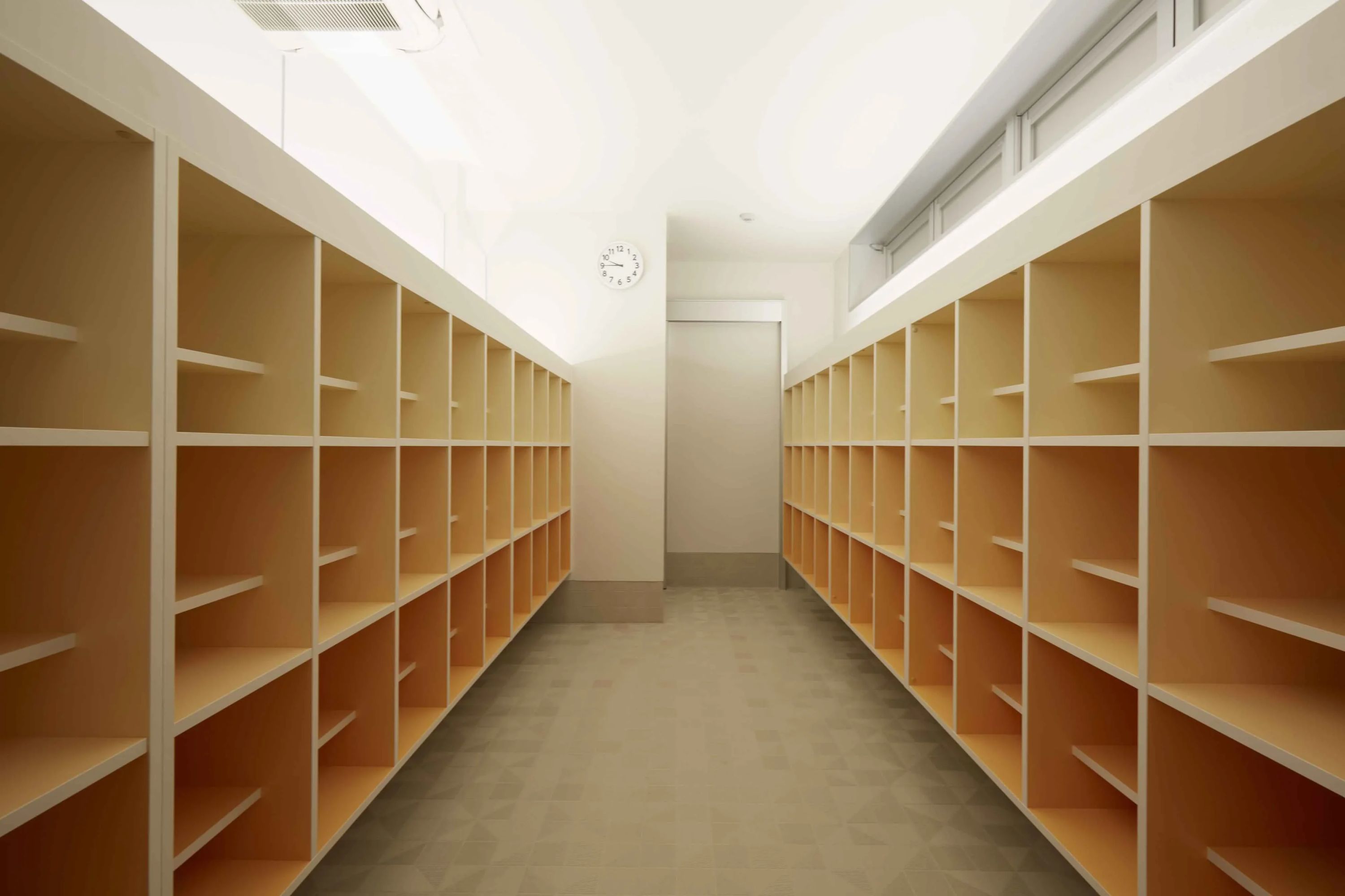 スポーツ＆カルチャースクールILEXNEO スイミング・水泳 前山町教室のサムネイル画像 2