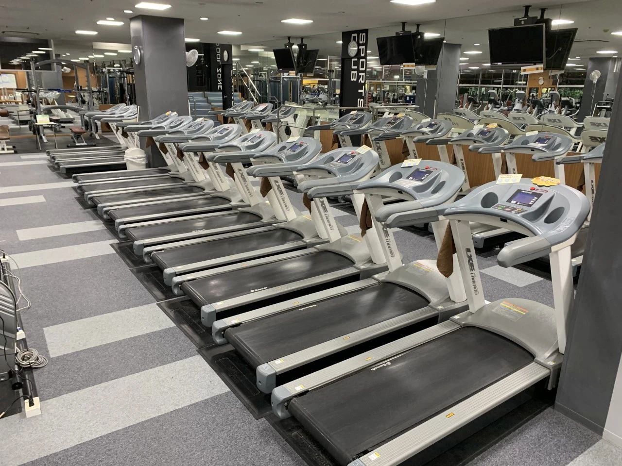 イオンキッズスクール スイミング・水泳 岡崎店のメイン画像