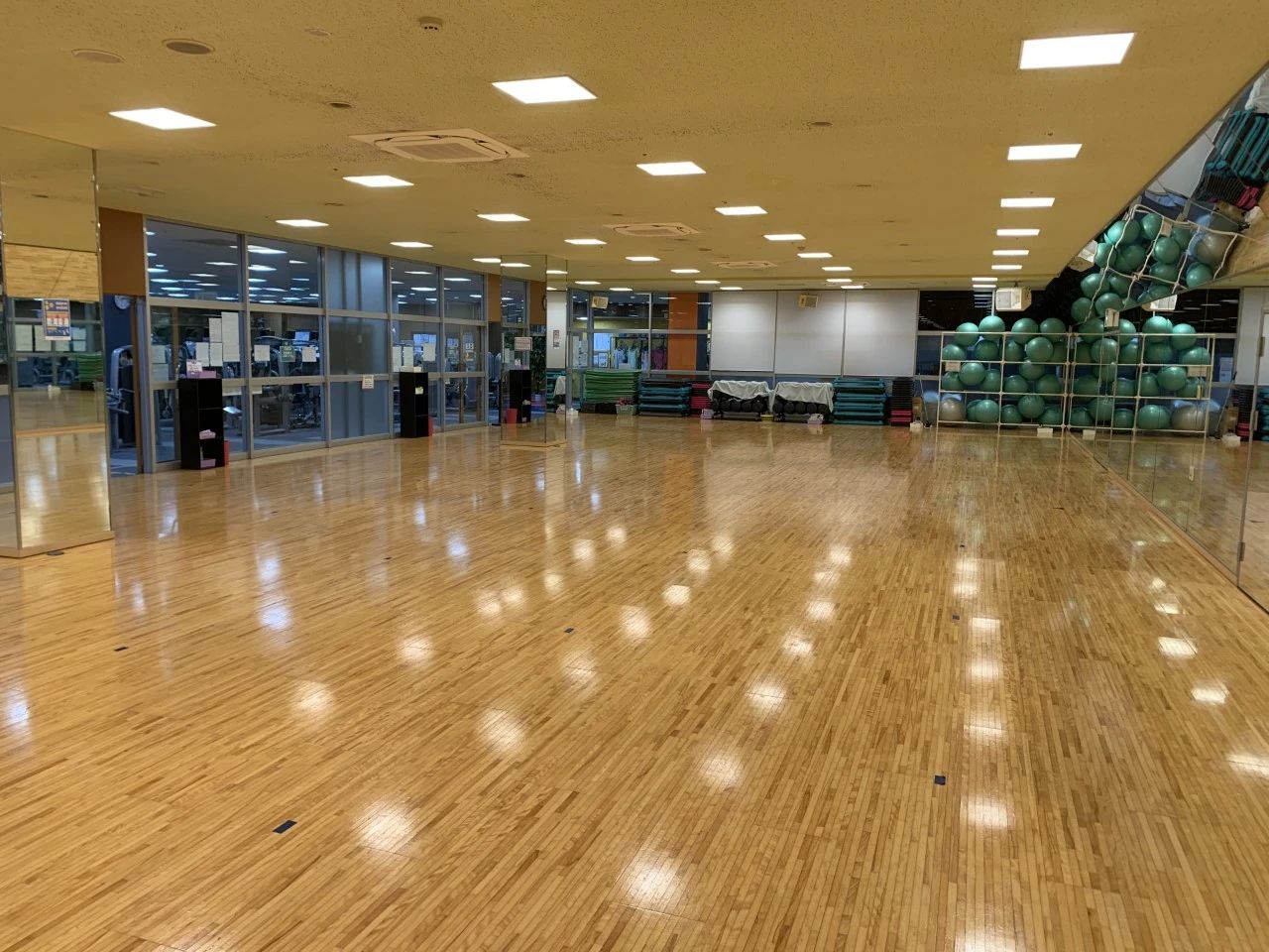 イオンキッズスクール スイミング・水泳 岡崎店のサムネイル画像 4