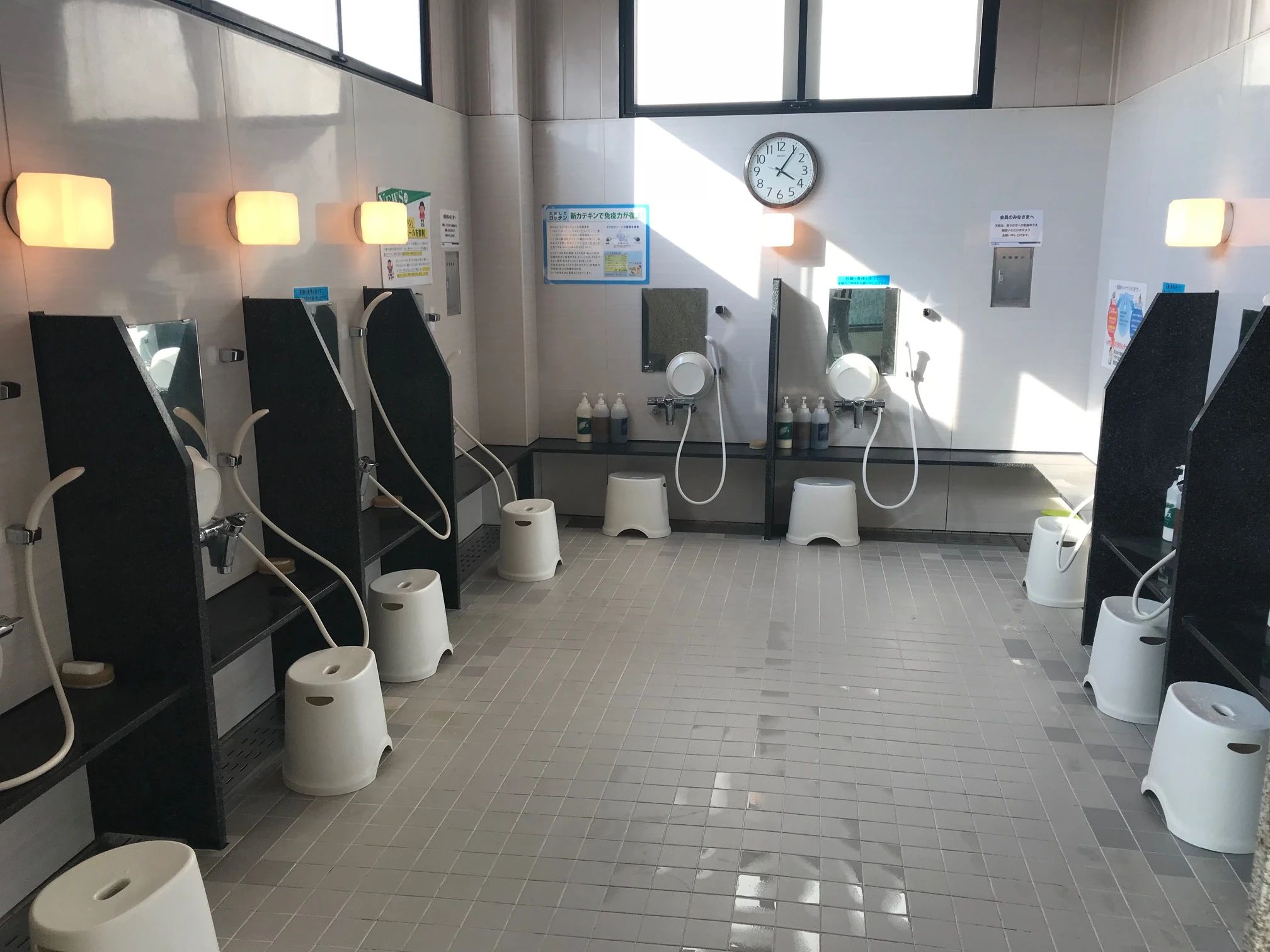 ロイヤルスポーツプラザ スイミング・水泳 ロイヤルスポーツプラザ 岡崎市大平町のメイン画像