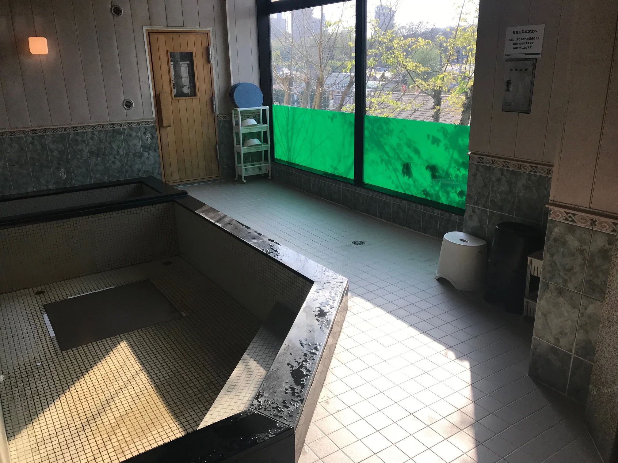 ロイヤルスポーツプラザ スイミング・水泳 ロイヤルスポーツプラザ 岡崎市大平町のサムネイル画像 2