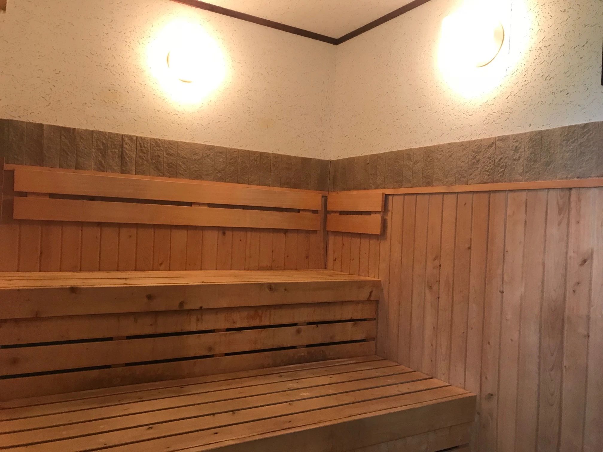 ロイヤルスポーツプラザ スイミング・水泳 ロイヤルスポーツプラザ 岡崎市大平町のサムネイル画像 3