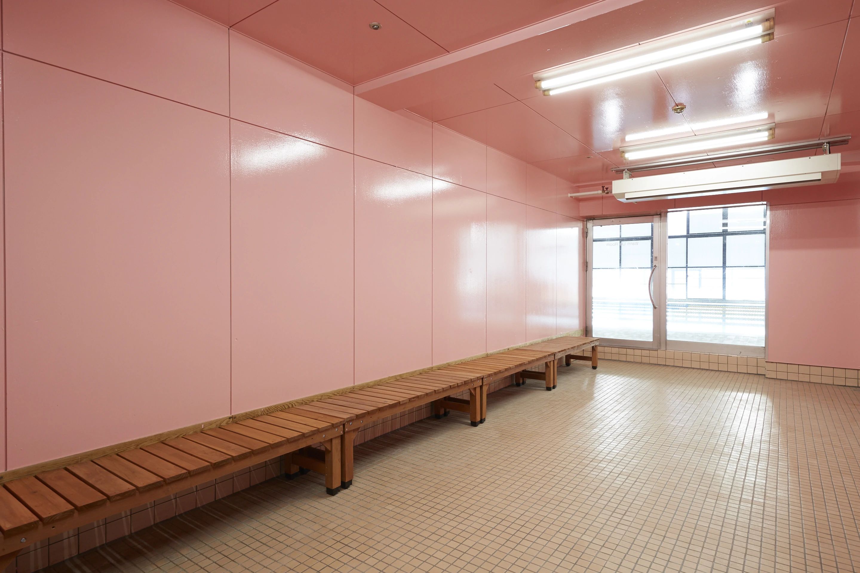 Asty Sports Club(アスティ) スイミング・水泳 アスティスポーツクラブOneのメイン画像