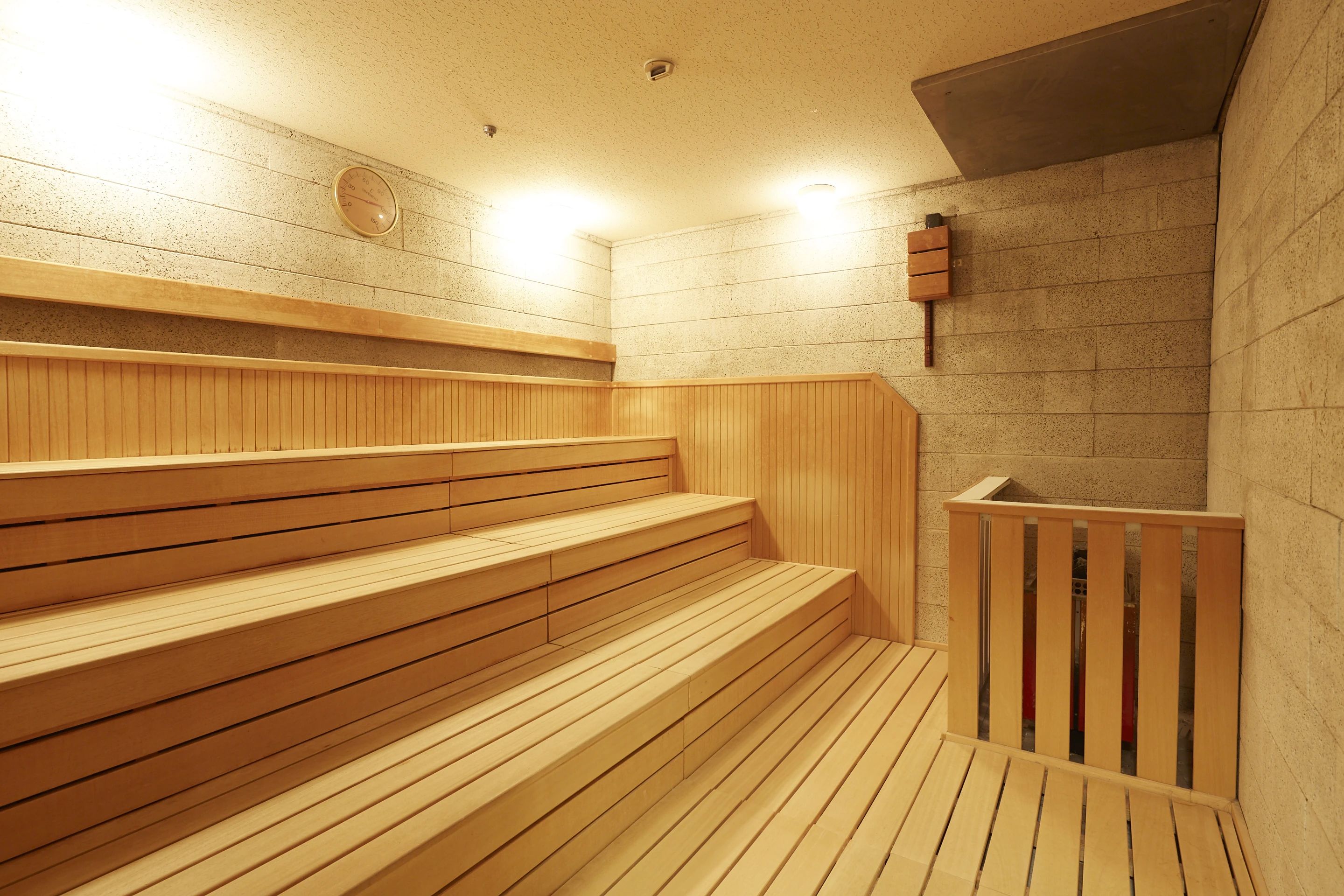 Asty Sports Club(アスティ) スイミング・水泳 アスティスポーツクラブOneのサムネイル画像 2