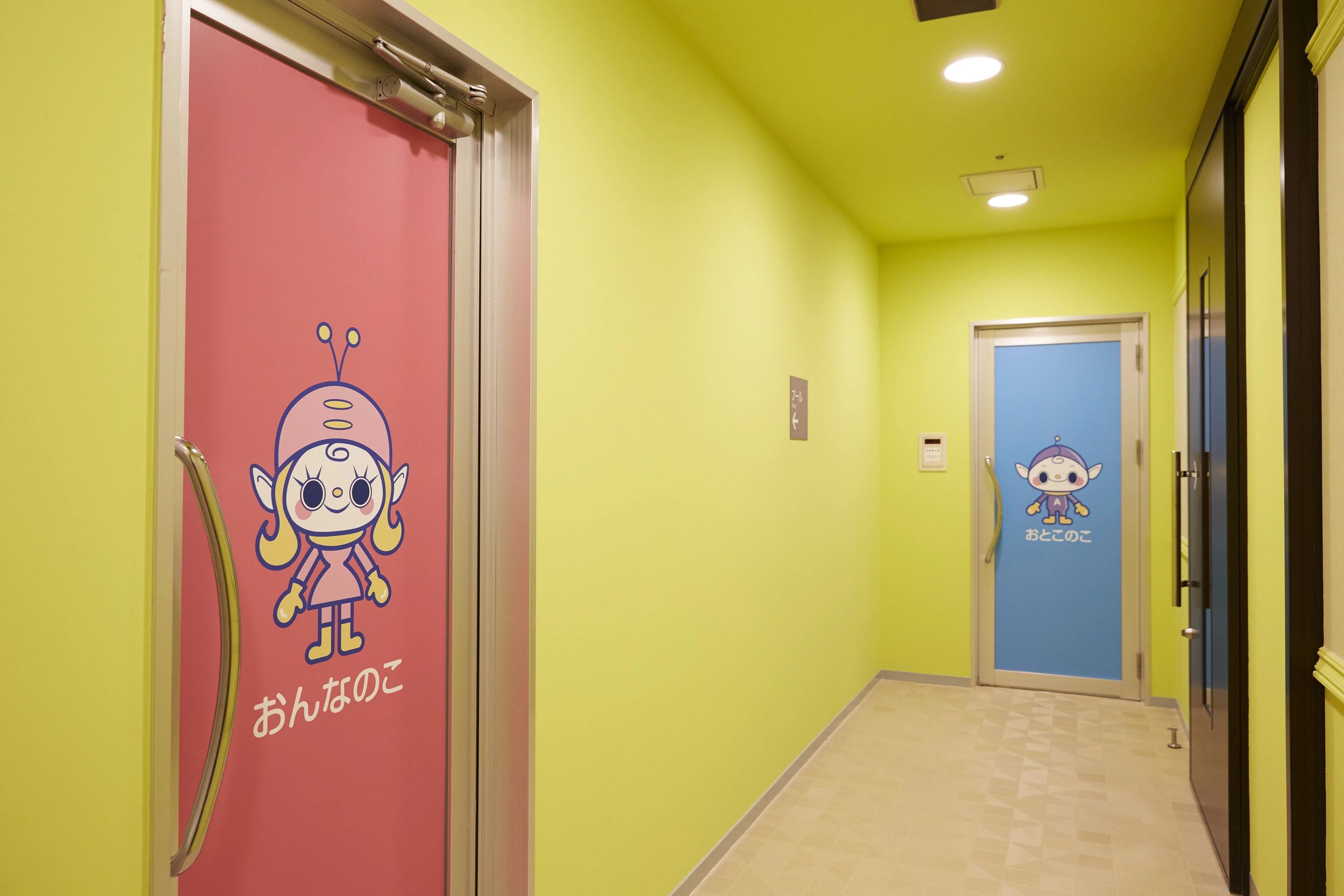 Asty Sports Club(アスティ) スイミング・水泳 アスティスポーツクラブOneのサムネイル画像 3