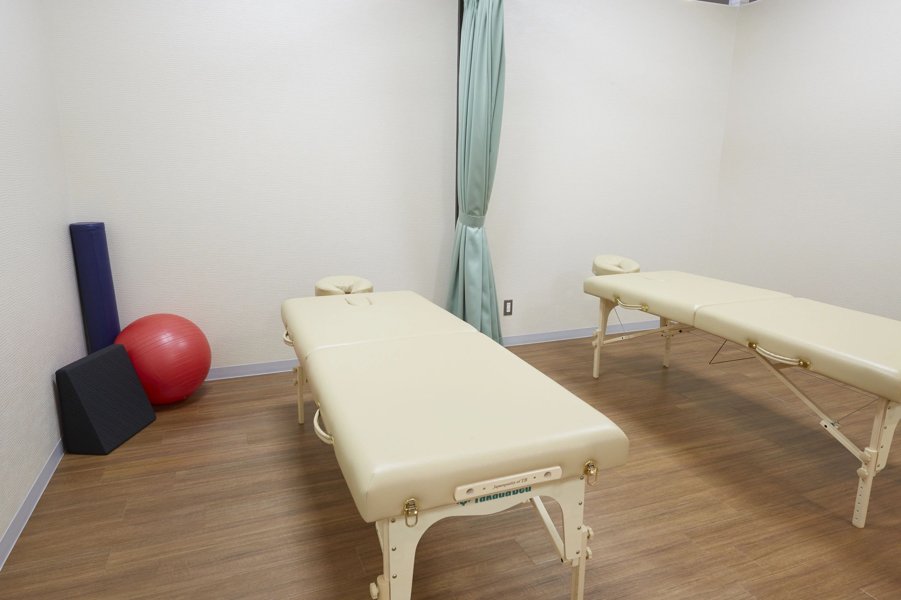 Asty Sports Club(アスティ) スイミング・水泳 アスティスポーツクラブOneのサムネイル画像 5