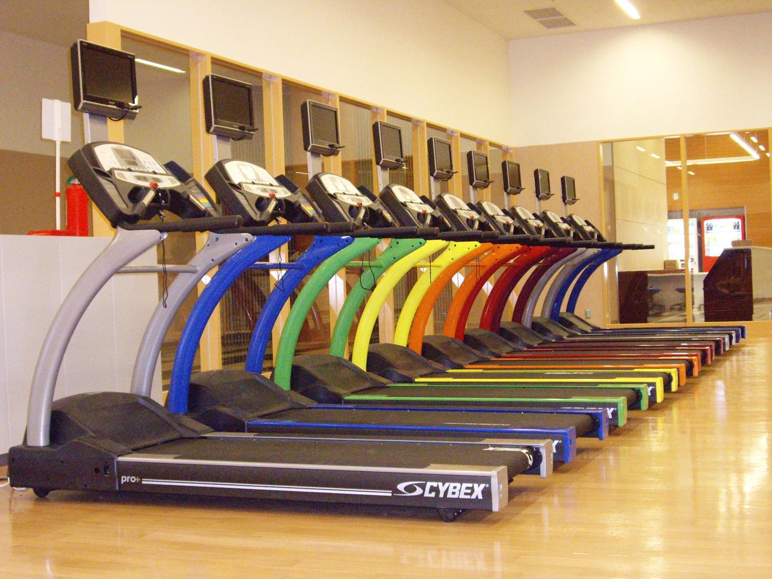 アスティースポーツクラブ スイミング・水泳 アスティスポーツクラブ大府のメイン画像