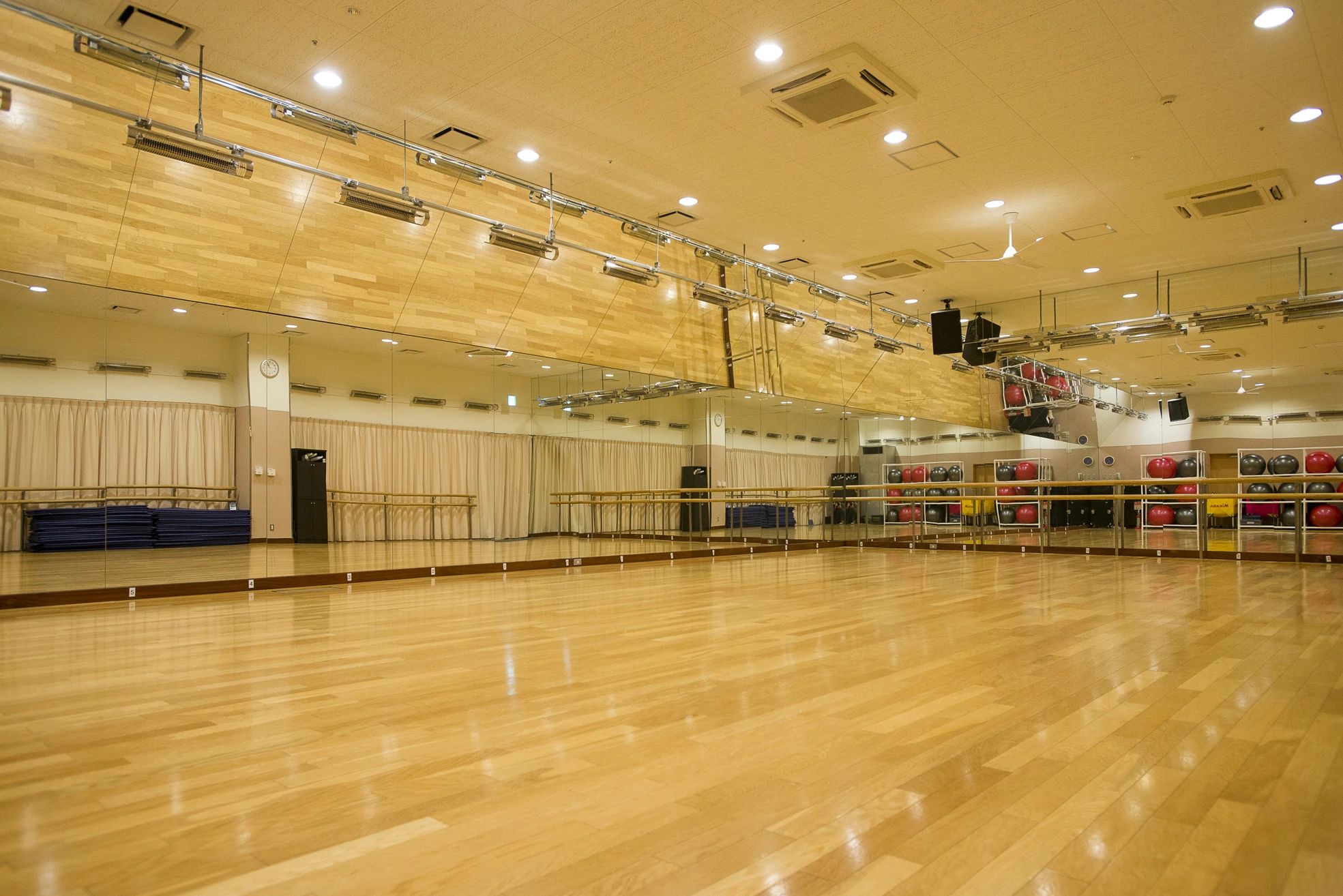 アスティースポーツクラブ スイミング・水泳 アスティスポーツクラブ大府のサムネイル画像 4