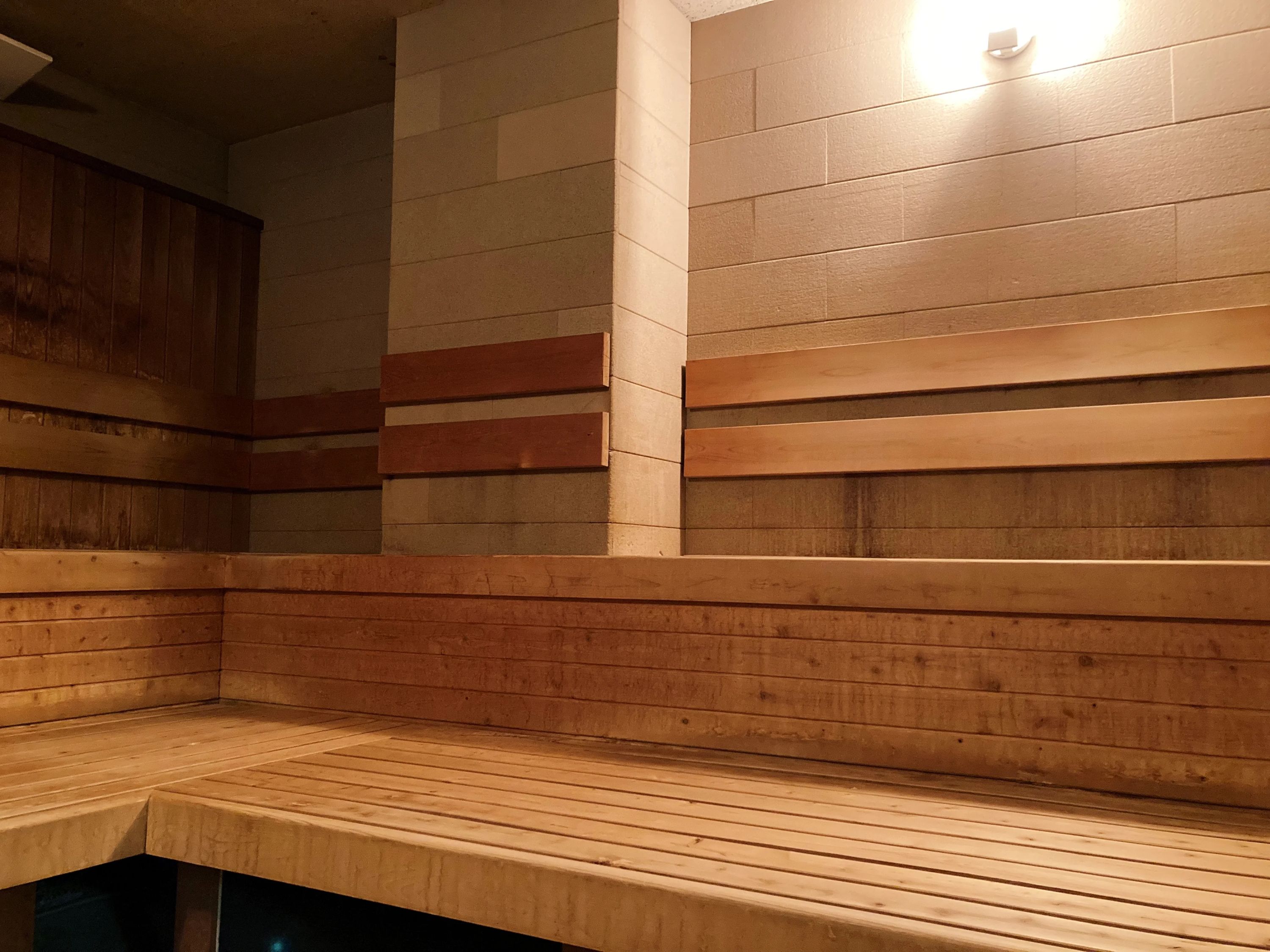 bigs(スポーツクラブビッグ・エス) スイミング・水泳 ビッグ・エス緑のサムネイル画像 5