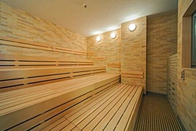 スポーツクラブNAS スイミング・水泳 稲沢のメイン画像