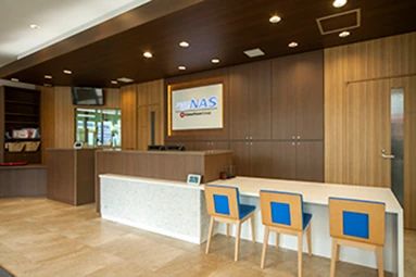 スポーツクラブNAS スイミング・水泳 稲沢のサムネイル画像 2