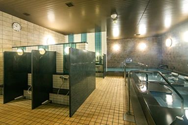 スポーツクラブNAS スイミング・水泳 稲沢のサムネイル画像 3