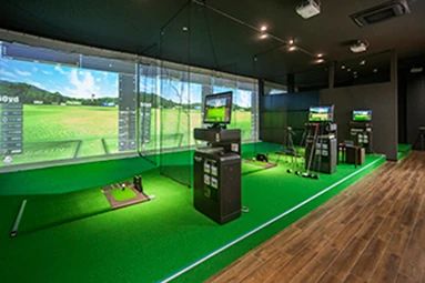 スポーツクラブNAS スイミング・水泳 稲沢のサムネイル画像 5