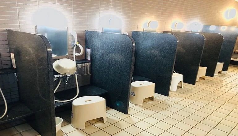 RENAISSANCE(ルネサンス) スイミング・水泳 名古屋熱田24のサムネイル画像 5