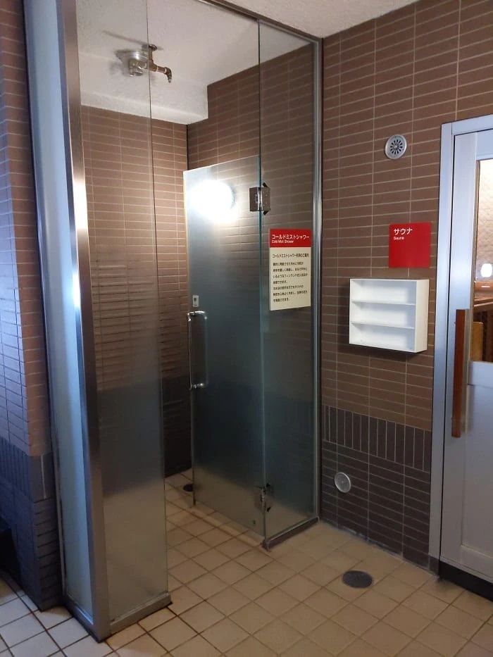 RENAISSANCE(ルネサンス) スイミング・水泳 名古屋熱田24のサムネイル画像 5