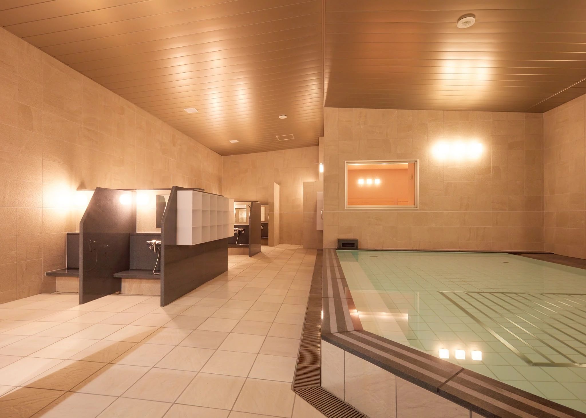 フィットネスクラブハーブ スイミング・水泳 岩崎教室のサムネイル画像 5