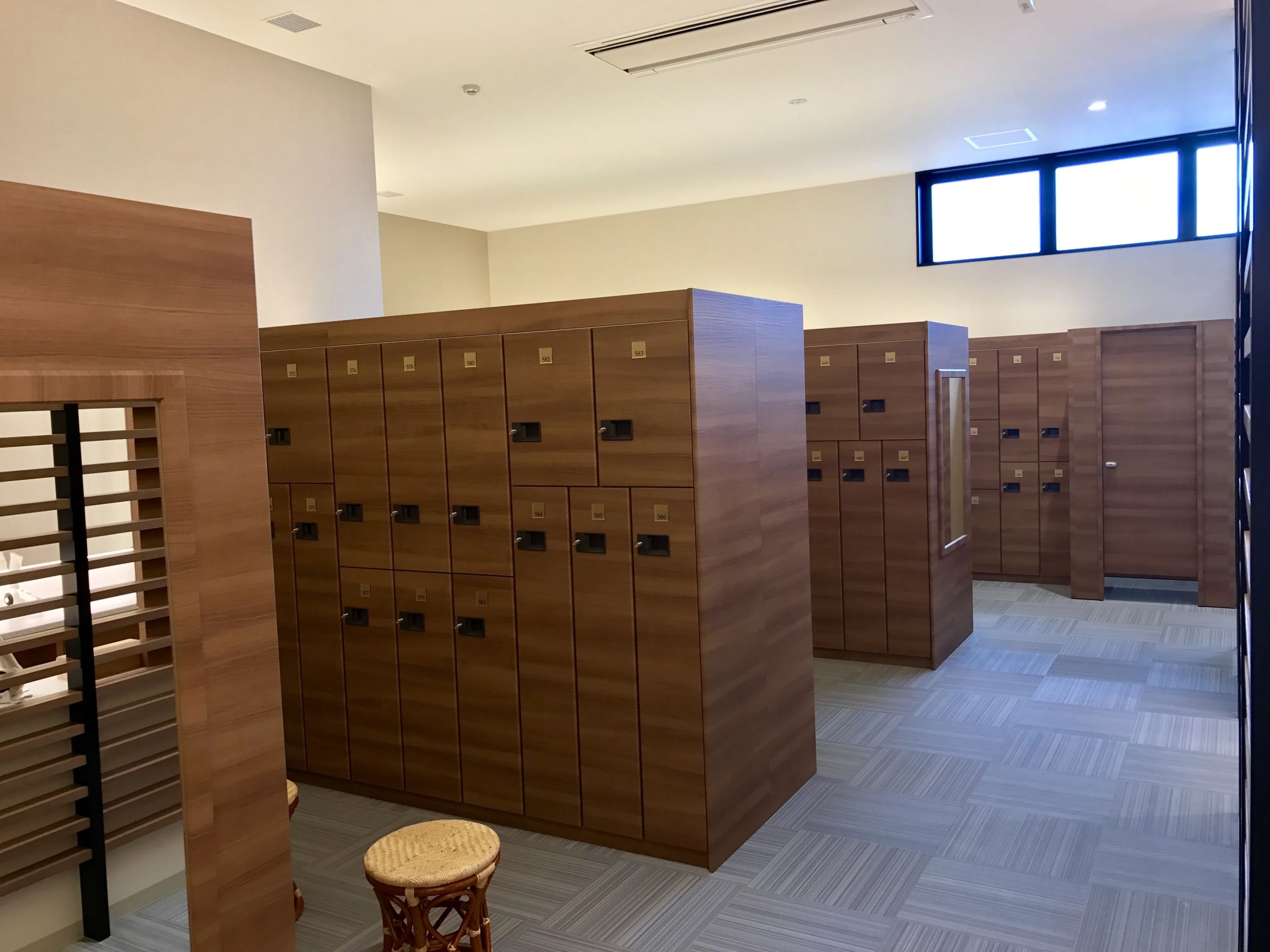 フィットネスクラブハーブ スイミング・水泳 岩崎教室のメイン画像